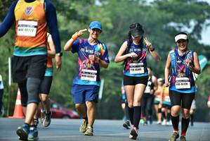 BIB: 45441, 46902, 46120
                            <button type="button" onclick="openModal(10136309)" class="btn btn-primary btn-sm float-right btn-popup" data-toggle="modal" data-target=".modal-high-quality">
                        <i class="fas fa-shopping-cart"></i> Add to Cart
                    </button>
                                            <button type="button" onclick="isThisMe(10136309, true)" class="btn btn-success btn-sm float-right btn-popup btn-isme hidden" data-toggle="tooltip" data-placement="bottom" title="นี่คือรูปของคุณใช่ไหม คลิกที่นี่เพื่อเอาเข้าอัลบั้ม">
                        <i class="fas fa-plus"></i> Add to album
                    </button>
                    <button type="button" onclick="isThisMe(10136309, false)" class="btn btn-warning btn-sm float-right btn-popup btn-isnotme hidden">
                        <i class="fas fa-ban"></i> Remove from album
                    </button>